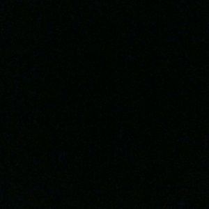 Meet your Posher, Esperanza